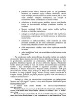 Diplomdarbs 'Muitas funkciju īstenošana Latvijā', 22.