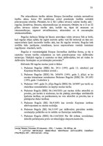 Diplomdarbs 'Muitas funkciju īstenošana Latvijā', 23.