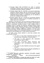 Diplomdarbs 'Muitas funkciju īstenošana Latvijā', 24.