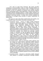 Diplomdarbs 'Muitas funkciju īstenošana Latvijā', 25.