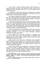 Diplomdarbs 'Muitas funkciju īstenošana Latvijā', 30.