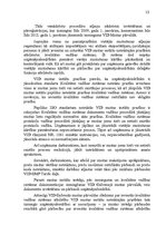 Diplomdarbs 'Muitas funkciju īstenošana Latvijā', 32.