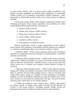 Diplomdarbs 'Muitas funkciju īstenošana Latvijā', 34.