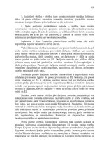 Diplomdarbs 'Muitas funkciju īstenošana Latvijā', 35.