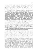 Diplomdarbs 'Muitas funkciju īstenošana Latvijā', 36.