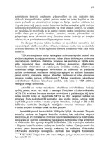 Diplomdarbs 'Muitas funkciju īstenošana Latvijā', 37.