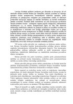 Diplomdarbs 'Muitas funkciju īstenošana Latvijā', 41.