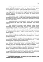 Diplomdarbs 'Muitas funkciju īstenošana Latvijā', 42.