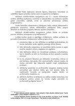 Diplomdarbs 'Muitas funkciju īstenošana Latvijā', 43.