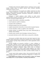 Diplomdarbs 'Muitas funkciju īstenošana Latvijā', 44.
