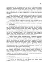 Diplomdarbs 'Muitas funkciju īstenošana Latvijā', 45.