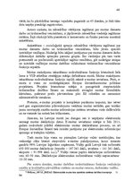 Diplomdarbs 'Muitas funkciju īstenošana Latvijā', 48.