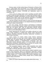 Diplomdarbs 'Muitas funkciju īstenošana Latvijā', 50.