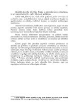 Diplomdarbs 'Muitas funkciju īstenošana Latvijā', 51.