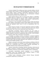 Diplomdarbs 'Muitas funkciju īstenošana Latvijā', 52.