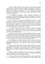 Diplomdarbs 'Muitas funkciju īstenošana Latvijā', 53.