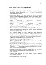 Diplomdarbs 'Muitas funkciju īstenošana Latvijā', 56.