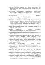 Diplomdarbs 'Muitas funkciju īstenošana Latvijā', 57.
