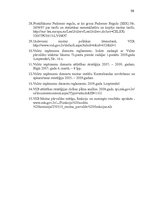 Diplomdarbs 'Muitas funkciju īstenošana Latvijā', 58.