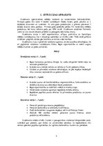 Referāts 'Ražošanas ceha projektēšana', 4.