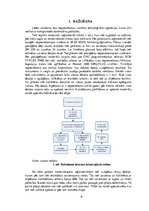 Referāts 'Ražošanas ceha projektēšana', 6.