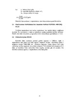 Referāts 'Ražošanas ceha projektēšana', 12.