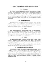 Referāts 'Ražošanas ceha projektēšana', 17.