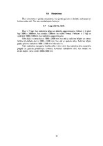 Referāts 'Ražošanas ceha projektēšana', 18.