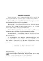 Referāts 'Noziedzīgs nodarījums aiz neuzmanības', 4.