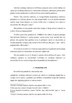 Referāts 'Noziedzīgs nodarījums aiz neuzmanības', 5.