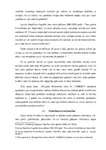 Referāts 'Noziedzīgs nodarījums aiz neuzmanības', 6.