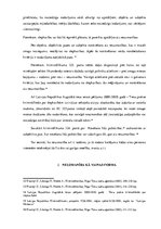 Referāts 'Noziedzīgs nodarījums aiz neuzmanības', 7.