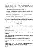 Referāts 'Noziedzīgs nodarījums aiz neuzmanības', 8.