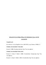 Referāts 'Noziedzīgs nodarījums aiz neuzmanības', 9.