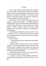 Referāts 'Domes pašvaldību darbinieku izglītošanas aktualitātes', 3.