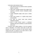 Referāts 'Domes pašvaldību darbinieku izglītošanas aktualitātes', 4.