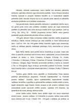 Referāts 'Domes pašvaldību darbinieku izglītošanas aktualitātes', 7.