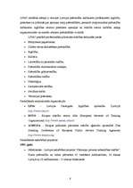 Referāts 'Domes pašvaldību darbinieku izglītošanas aktualitātes', 9.