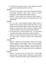 Referāts 'Domes pašvaldību darbinieku izglītošanas aktualitātes', 13.