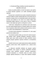 Referāts 'Domes pašvaldību darbinieku izglītošanas aktualitātes', 15.