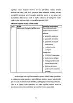 Referāts 'Domes pašvaldību darbinieku izglītošanas aktualitātes', 16.