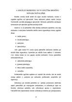 Referāts 'Domes pašvaldību darbinieku izglītošanas aktualitātes', 18.