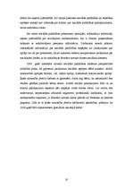 Referāts 'Domes pašvaldību darbinieku izglītošanas aktualitātes', 19.