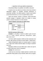 Referāts 'Domes pašvaldību darbinieku izglītošanas aktualitātes', 20.