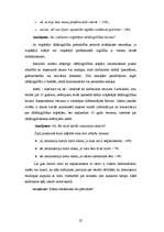 Referāts 'Domes pašvaldību darbinieku izglītošanas aktualitātes', 22.