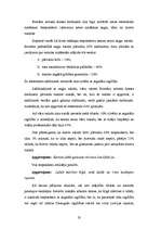 Referāts 'Domes pašvaldību darbinieku izglītošanas aktualitātes', 23.