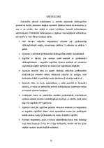 Referāts 'Domes pašvaldību darbinieku izglītošanas aktualitātes', 25.