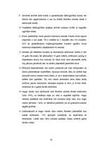 Referāts 'Domes pašvaldību darbinieku izglītošanas aktualitātes', 26.