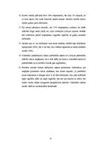 Referāts 'Domes pašvaldību darbinieku izglītošanas aktualitātes', 27.