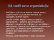 Prezentācija 'Viņa Svētība Dalailama un Lorenss van den Muizenbergs "Līdera ceļš"', 5.